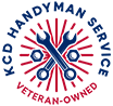 KCD Handyman <br/>Service